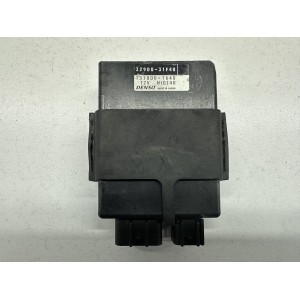 CENTRALINA MOTORE ECU SUZUKI BANDIT 1200 2001-05