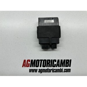 CENTRALINA MOTORE ECU SUZUKI BANDIT 1200 2001-05 2