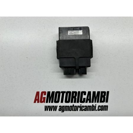 CENTRALINA MOTORE ECU SUZUKI BANDIT 1200 2001-05