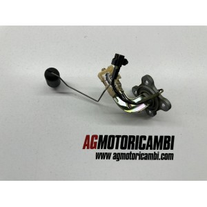 GALLEGIANTE SENSORE LIVELLO CARBURANTE SUZUKI BANDIT 1200...