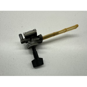 RUBINETTO CARBURANTE SUZUKI BANDIT 1200 2001-05