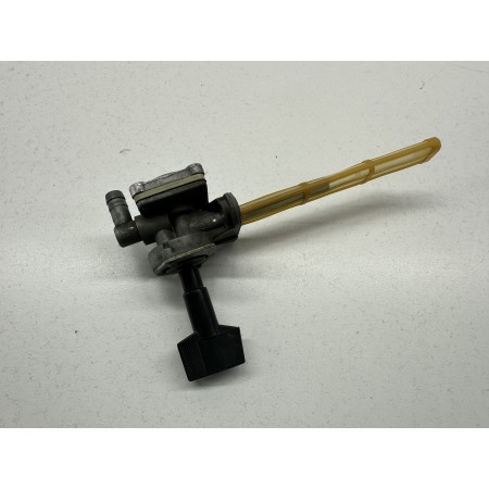 ROBINET D'ESSENCE SUZUKI BANDIT 1200 2001-05