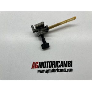 ROBINET D'ESSENCE SUZUKI BANDIT 1200 2001-05 2