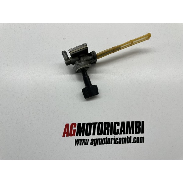 KRAFTSTOFFHAHN SUZUKI BANDIT 1200 2001-05