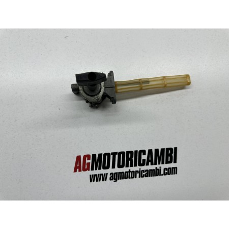 RUBINETTO CARBURANTE SUZUKI BANDIT 1200 2001-05