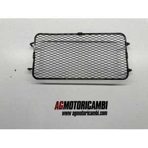 GRIGLIA CALANDRA COVER RADIATORE SUZUKI BANDIT 1200 2001-05