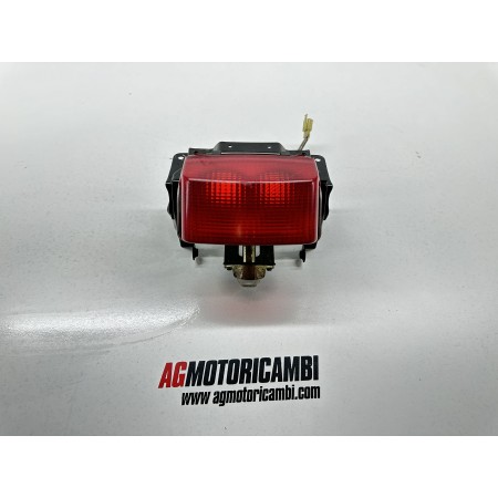 FEU ARRIERE KAWASAKI ZZR 600 1990-2000 ZX600D