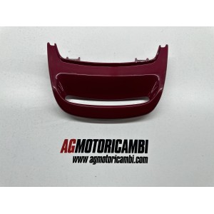 POIGNÉE ARRIÈRE KAWASAKI ZZR 600 1990-2000 ZX600D