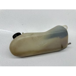 VASCHETTA LIQUIDO RADIATORE KAWASAKI ZZR 600 1990-2000... 2