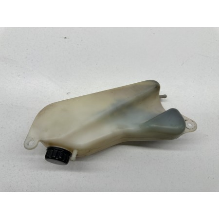 VASCHETTA LIQUIDO RADIATORE KAWASAKI ZZR 600 1990-2000 ZX600D