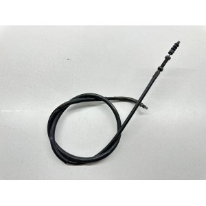 FILO CAVO FRIZIONE KAWASAKI ZZR 600 1990-2000 ZX600D