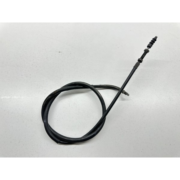 KAWASAKI ZZR 600 1990-2000 ZX600D CABLE...