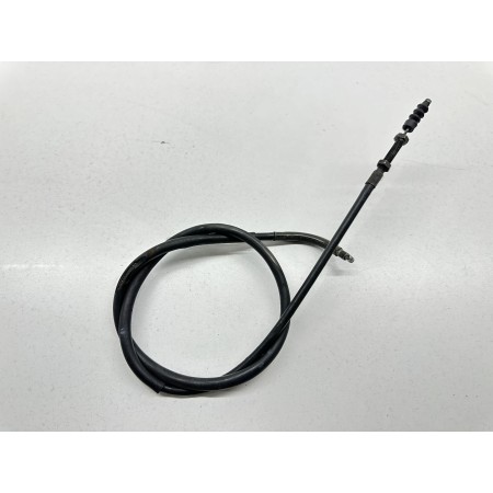 KAWASAKI ZZR 600 1990-2000 ZX600D CABLE EMBRAGUE CABLE
