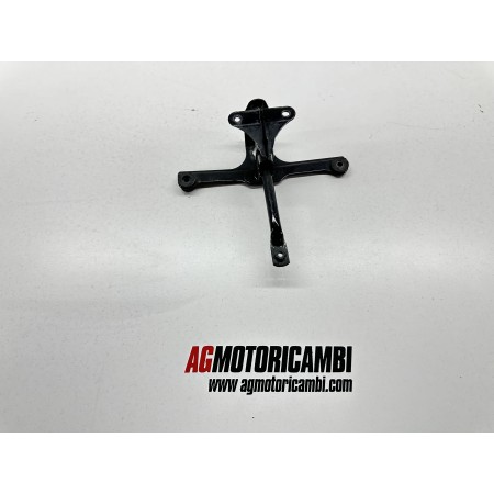 RADIATOR BRACKET FRAME KAWASAKI ZZR 600 1990-2000 ZX600D