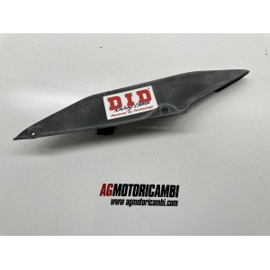 CARTER COVER CATENA KAWASAKI ZZR 600 1990-2000 ZX600D