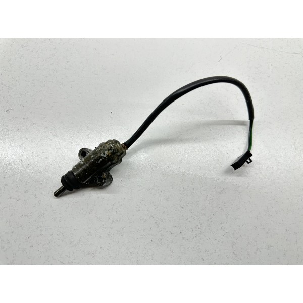 SIDE STAND SWITCH-OFF SENSOR KAWASAKI ZZR 600...