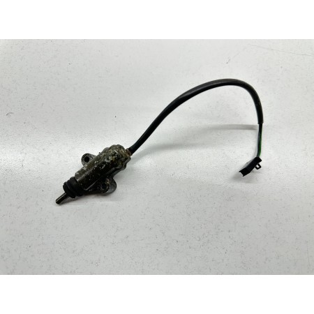 SEITENSTÄNDER ABSCHALT SENSOR KAWASAKI ZZR 600 1990-2000 ZX600D