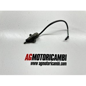 SIDE STAND SWITCH-OFF SENSOR KAWASAKI ZZR 600 1990-2000... 2