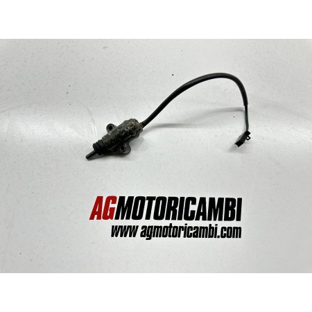 SENSOR DE CABALLETE LATERAL KAWASAKI ZZR 600 1990-2000 ZX600D