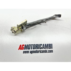 CAVALLETTO LATERALE KAWASAKI ZZR 600 1990-2000 ZX600D