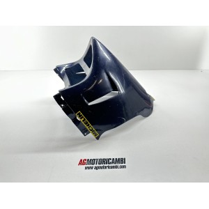 FIBREGLASS TIP KAWASAKI ZZR 600 1990-2000 ZX600D