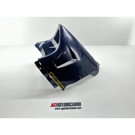 GLASFASERSPITZE KAWASAKI ZZR 600 1990-2000 ZX600D