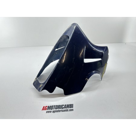 PUNTALE VETRORESINA KAWASAKI ZZR 600 1990-2000 ZX600D