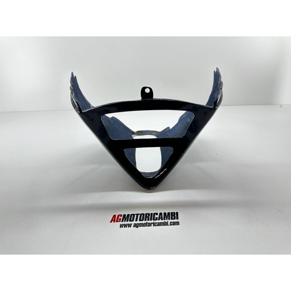 GLASFASERSPITZE KAWASAKI ZZR 600 1990-2000 ZX600D