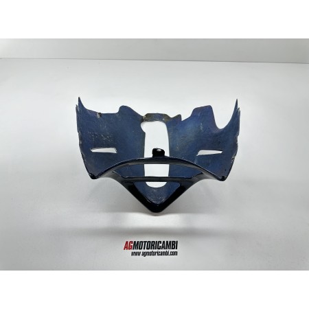 GLASFASERSPITZE KAWASAKI ZZR 600 1990-2000 ZX600D