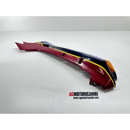 FAIRING SIDE PANEL REAR RIGHT KAWASAKI ZZR 600 1990-2000 ZX600D