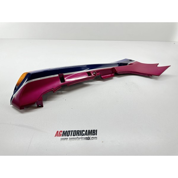 FAIRING SIDE PANEL REAR LEFT KAWASAKI ZZR 600...