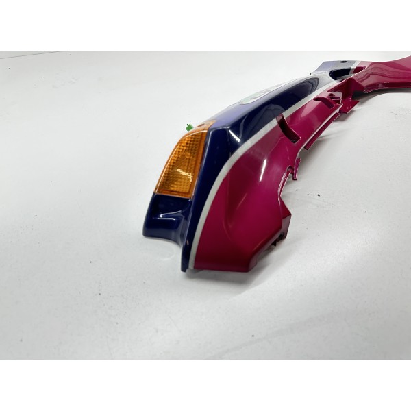 FAIRING SIDE PANEL REAR LEFT KAWASAKI ZZR 600...