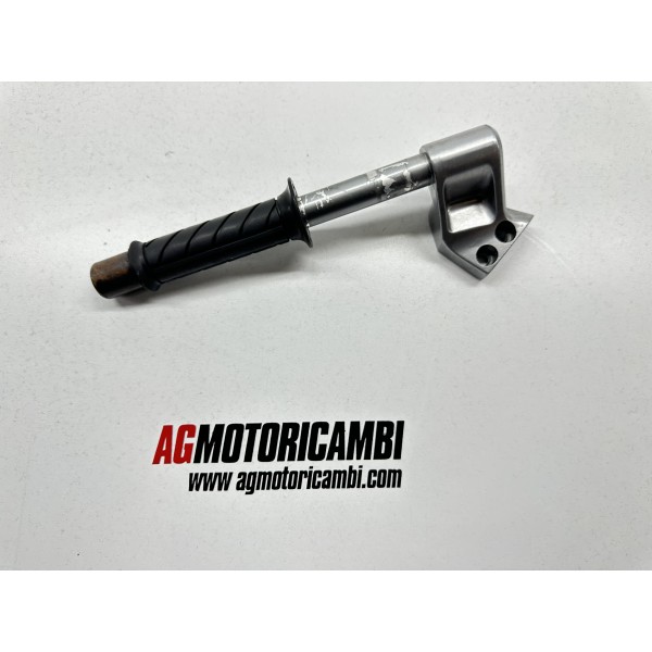 HALBER LENKER LINKS LENKER LINKS KAWASAKI ZZR...