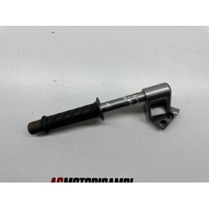 DEMI GUIDON GAUCHE GUIDON GAUCHE KAWASAKI ZZR 600... 2