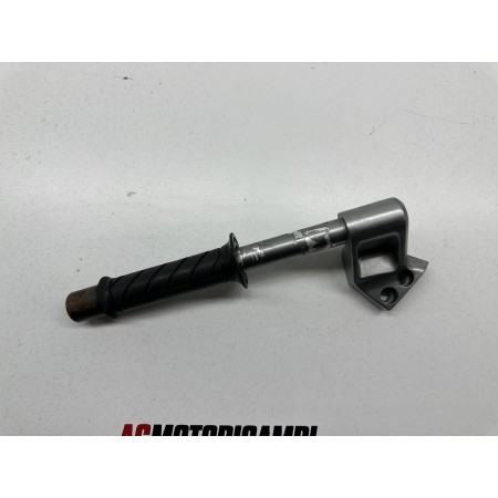 HALF HANDLEBAR LEFT HANDLEBAR LEFT KAWASAKI ZZR 600 1990-2000 ZX600D