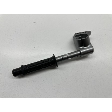 HALBER LENKER LINKS LENKER LINKS KAWASAKI ZZR 600 1990-2000 ZX600D