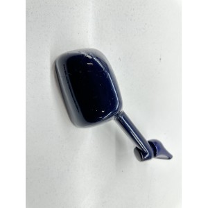 LINKER AUSSENSPIEGEL LINKS KAWASAKI ZZR 600 1990-2000 ZX600D