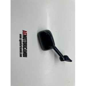 LEFT WING MIRROR LEFT KAWASAKI ZZR 600 1990-2000 ZX600D 2