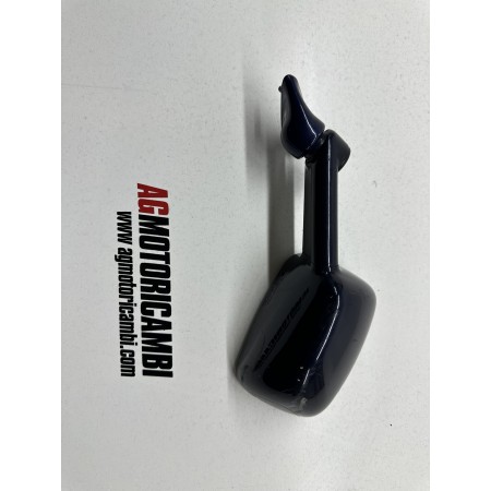 LEFT WING MIRROR LEFT KAWASAKI ZZR 600 1990-2000 ZX600D
