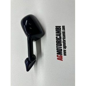 ESPEJO RETROVISOR DERECHO KAWASAKI ZZR 600 1990-2000 ZX600D