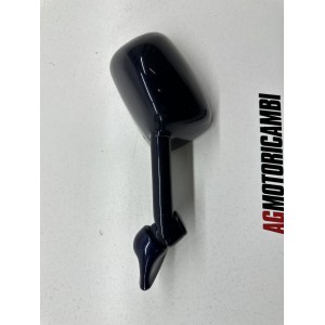 REAR-VIEW MIRROR RIGHT KAWASAKI ZZR 600 1990-2000 ZX600D 2
