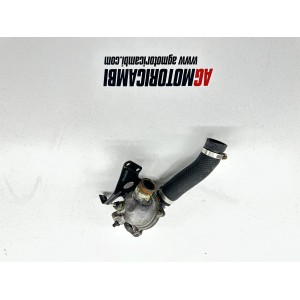 KAWASAKI ZZR 600 1990-2000 ZX600D THERMOSTAT VALVE