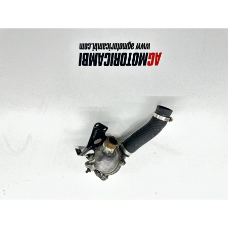 VALVULA TERMOSTATO KAWASAKI ZZR 600 1990-2000 ZX600D