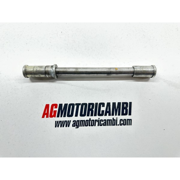 PASADOR EJE RUEDA DELANTERA KAWASAKI ZZR 600...