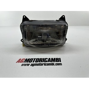 FARO DELANTERO KAWASAKI ZZR 600 1990-2000 ZX600D