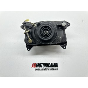 SCHEINWERFER KAWASAKI ZZR 600 1990-2000 ZX600D 2