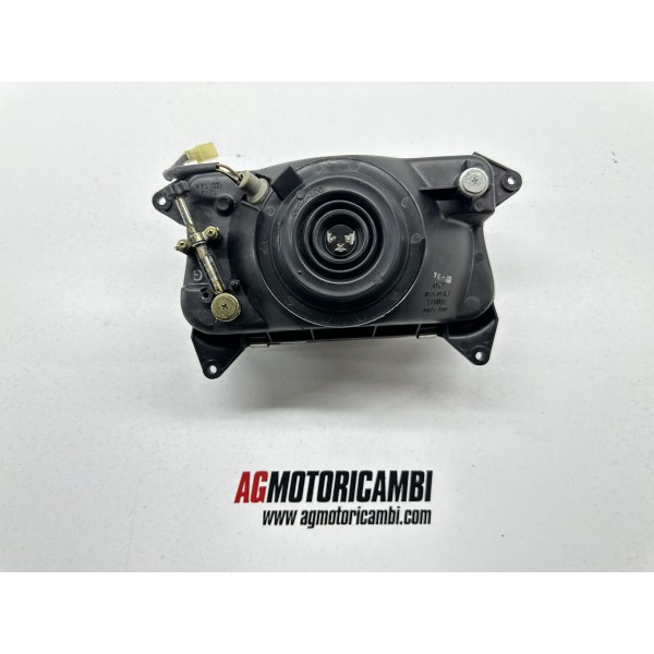FARO FANALE ANTERIORE KAWASAKI ZZR 600...