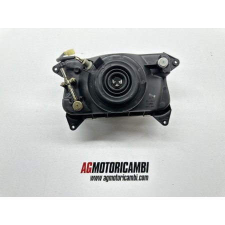 FARO FANALE ANTERIORE KAWASAKI ZZR 600 1990-2000 ZX600D