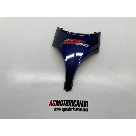 FAIRING COVER FRONT SHIELD APRILIA SR RACING STEALTH 1997-1999