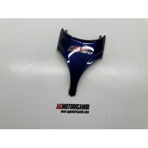FAIRING COVER FRONT SHIELD APRILIA SR RACING STEALTH... 2